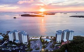 Resort Harbour Properties - Fort Myers / Sanibel Gateway